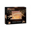 Tiny Adventures REVELL 00620 - Natural Museum 