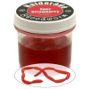 Haldorádó Bloodworm Midi - Jahoda
