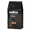 Káva LAVAZZA Espresso Barista Perfetto 1kg