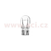 žiarovka 12V 21/5W (pätica W3x16q) 9900361H