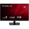 VIEWSONIC VA3209-2K-MHD, LED Monitor 32