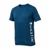 Tričko Westin Pro T-Shirt - S - Navy Blue