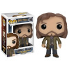 Funko POP! Harry Potter Movies Sirius Black 16