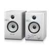 Behringer TRUTH 3.5 BT-WH Pair of active studio monitors 3.5