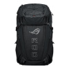 ASUS ROG Archer Ergo Air Gaming Backpack pro 18