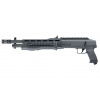 Brokovnica Umarex T4E TB 68 16J