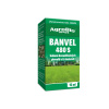 AgroBio OPAVA Banvel 480 S - 15 ml
