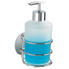 Wenko TurboLoc z18777100