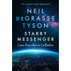 Starry Messenger - Neil Degrasse Tyson