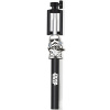 Jack Star Wars Stormtrooper KP-39005