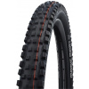 Schwalbe MAGIC MARY 29x2.40 62-622