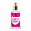 PURITY VISION Bio Růžová voda 100 ml