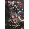 Tábor Damašek