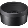 Sigma sluneční clona LH1113-01 (105/1.4 DG HSM ART)