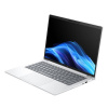 HP NTB EliteBook 8 G1a 14i R7-250 WUXGA 400 IR 5MP, 2x16GB, 1TB, WiFi7, BT, FpS, backlit keyb, Win11Pro, 3y onsite AD4S5ET-BCM