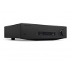 Cambridge Audio CXA81 MkII Black edition