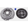 SACHS Spojka - sada 3000951334