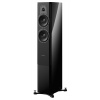Dynaudio Contour 30i čierna vysoký lesk