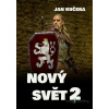 Nový svět 2 - Jan Kučera - online doručenie