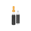 PEATYS HOLESHOT CO2 TYRE INFLATOR - MTB (25G)