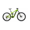 Apache Quruk Bosch 5 2023