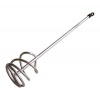 Lobster 104235 Míchač spirálový 8x50cm Lobster Míchač spirálový 8x50cm 104235