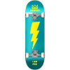 skateboard NOMAD THUNDER TIFFANY COMPLETE 8.25