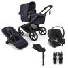 Philips Avent chránič prsných bradaviek