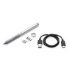 HP Rechargeable Active Pen G3 6SG43AA