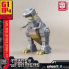 Yolopark Transformers: Generation One AMK Mini séria plastikový model Grimlock 10 cm