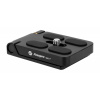 Fotopro QAL-F quick-mount plate FP4023