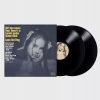 Did You Know That There's a Tunnel Under Ocean Blvd - Lana Del Rey LP