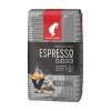 Zrnková káva zmes kávových zŕn Julius Meinl Espresso Classico 1000 g