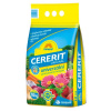 CERERIT univerzálne granulované hnojivo 10kg