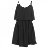 Golddigga Cami Dress velikost L 14 (L)