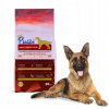 Granule pre psa - Prelibe Energy plus psa Shepherd 20 kg 40% mäso (Prelibe Energy plus psa Shepherd 20 kg 40% mäso)