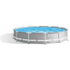 Bazén Intex® Prism Frame Premium 26712, filter, 3,66x0,76 m