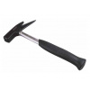 STANLEY 1-51-037 Kladivo tesařské 600g s magnetem SteelMaster