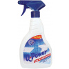 Q-Power Čistič na kúpeľne 500 ml
