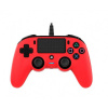 Nacon Wired Compact Controller PS4 ps4hwnaconwccred