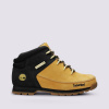 Timberland Euro Sprint Hiker Žltá EUR 44,5