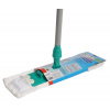 Cedric Mop na podlahu univerzálny 51810