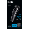 Braun BT5421