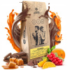 Zrnková káva Arabica Coffee Broastery Colombia 1 kg 100 % Arabica 1000 g