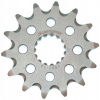 Supersprox CST-1901:14