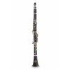 Roy Benson Bb-Klarinet CB-218