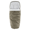 EASYWALKER Fusak pre Harvey NXT moss green 2025
