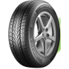 Pneumatiky Point S WINTERSTAR 4 225/55 R17 101V