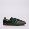 Adidas Samba Og W Čierna EUR 36