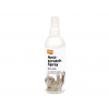 Karlie-Flamingo Sprej proti škrabání 175ml